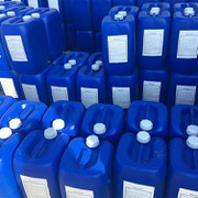 廊坊瑞腾化工 专业直供【瑞腾RT-660】阻垢分散剂，服务热线138-3165-5251