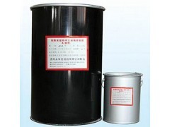 中空玻璃丁基胶 合成橡胶型密封胶在现代建筑中的关键角色