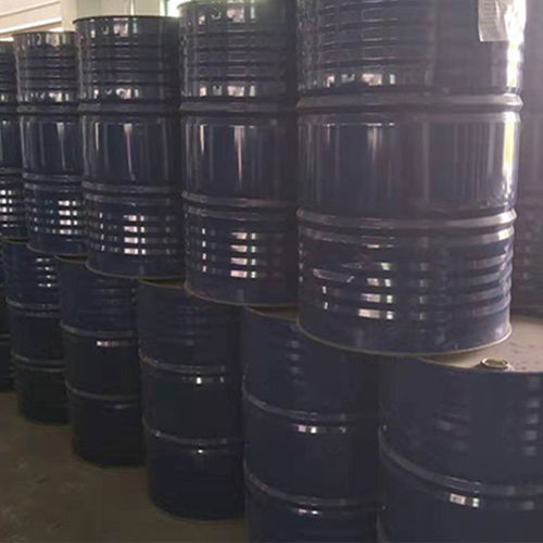 高纯度防白水 济南永泰化工厂家直销，品质与价格的双重保障