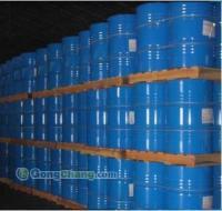 正己烷 专业供应与市场应用解析