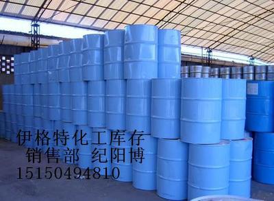 箱包革的化工产品销售策略与市场分析