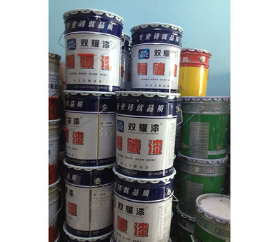 产品一角 化工产品销售的艺术与挑战——于“一角”中觅乾坤