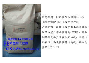 化工销售新范式 用一张大图讲透产品价值
